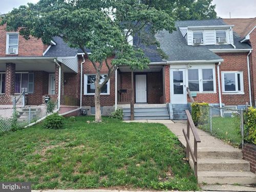 1130 Sterling Ave, MARCUS HOOK, PA, 19061-3918 | Card Image