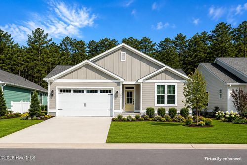 2016 Brighton Drive, New Bern, NC, 28562 | Card Image