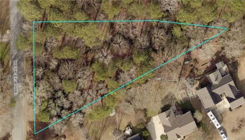 3825 Carriage Gate Dr, Duluth, GA, 30096-2786 | Card Image
