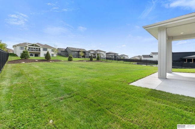 21009 C St, House other with 4 bedrooms, 4 bathrooms and 3 parking in Elkhorn NE | Image 60