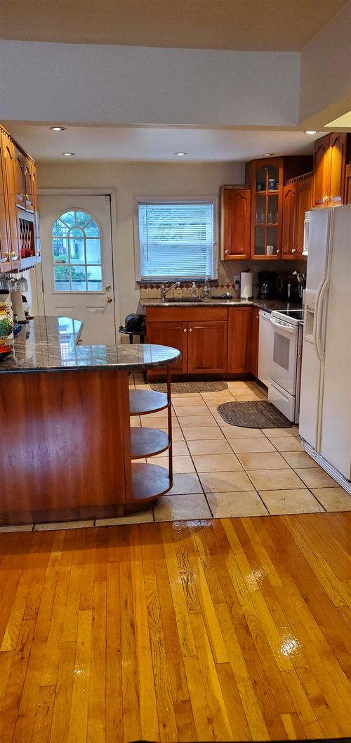 1-7417 Blvd East, North Bergen, NJ, 07047 | Card Image