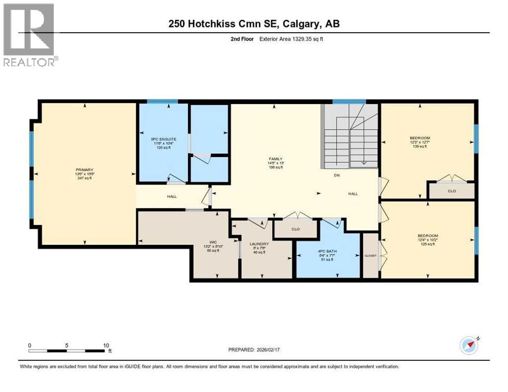 Residential in Calgary 3