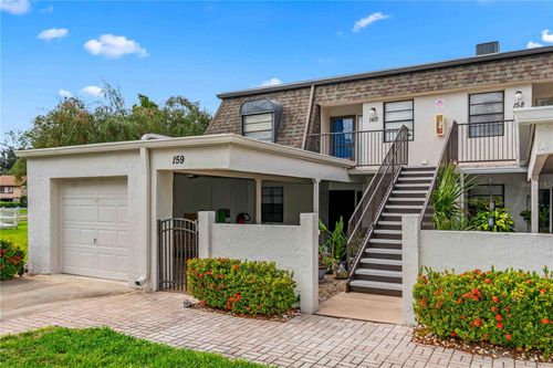 unit-160-2980 Haines Bayshore Rd, CLEARWATER, FL, 33760-1524 | Card Image