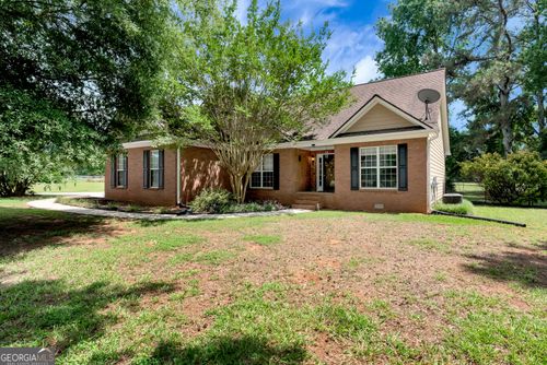 110 Dunbar Pl, Winterville, GA, 30683-4524 | Card Image