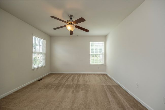 2801 Pointe View Dr, Townhouse with 3 bedrooms, 3 bathrooms and 2 parking in Mars PA | Image 31