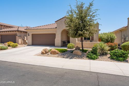 26611 W Zachary Drive, Buckeye, AZ, 85396 | Card Image