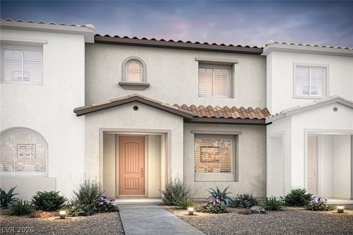 8360 Weidler St, Las Vegas, NV, 89166-1253 | Card Image