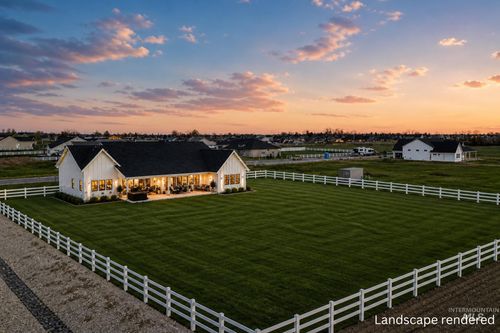 24853 Haflinger Way, Middleton, ID, 83644-1183 | Card Image
