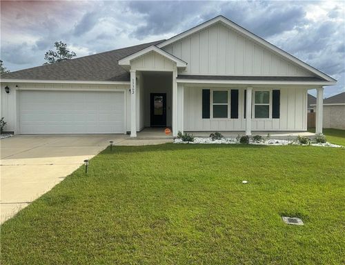 13362 Monticello Blvd, Daphne, AL, 36527-0126 | Card Image