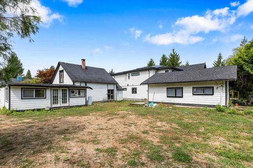 12822 229 St, Maple Ridge, BC, V2X6R1 | Card Image