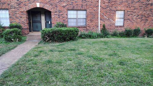 4b-3218 Thirteen Colony Mall, Memphis, TN, 38115-2961 | Card Image