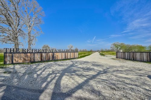 383 Anglers Point Dr, Emory, TX, 75440 | Card Image