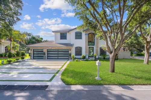 1254 Nw 102nd Way, Coral Springs, FL, 33071 | Card Image