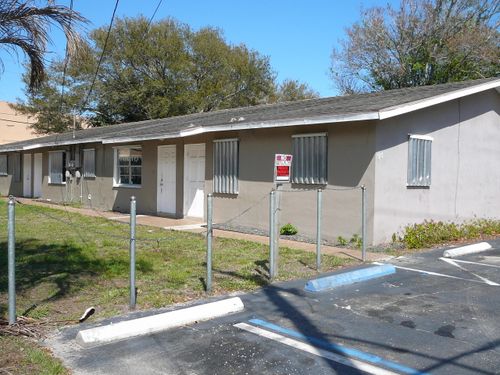 510 Gardenia Ave, Fort Pierce, FL, 34982-5952 | Card Image