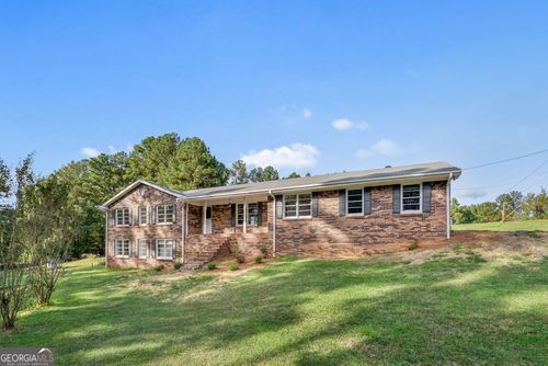 6015 Center Hill Church Rd, Loganville, GA, 30052-3024 | Card Image