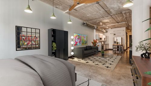 apt-917-1122 Jackson St, Dallas, TX, 75202-5229 | Card Image