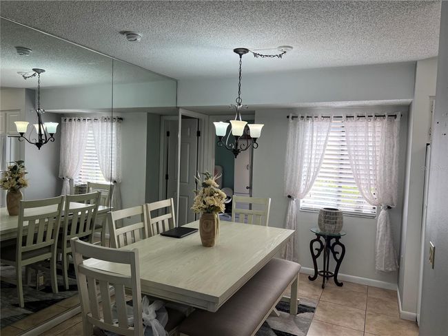 1 - 5617 Ashton Lake Dr, Condo with 2 bedrooms, 2 bathrooms and null parking in Sarasota FL | Image 7