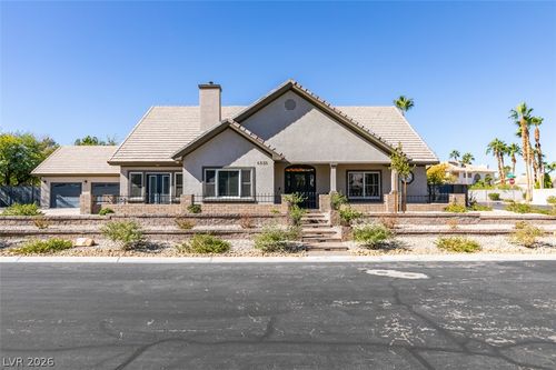 4535 Desert Bloom Ct, Las Vegas, NV, 89129-4885 | Card Image