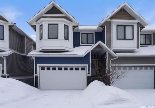 209-3220 11th St W, Saskatoon, SK, S7M5M4 | Card Image