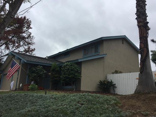 13625 Mango Dr, Del Mar, CA, 92014-3411 | Card Image