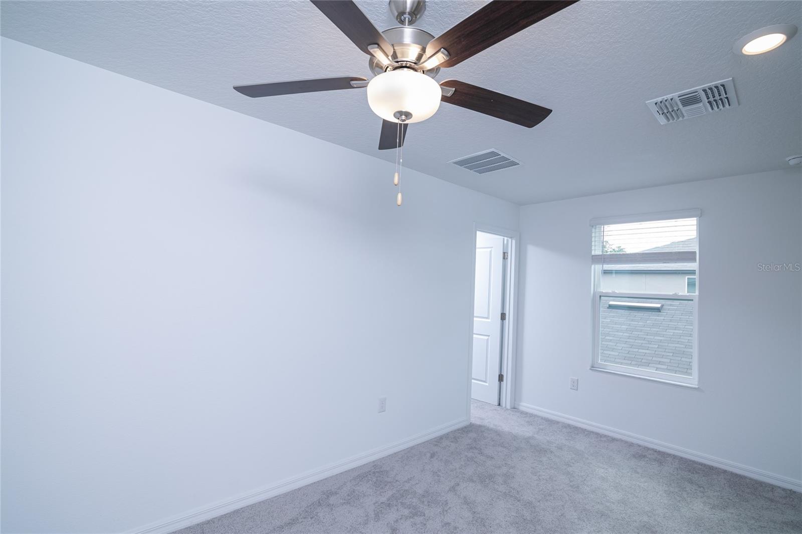Residential in LAKELAND 5