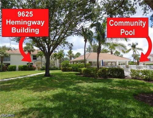 3706-9625 Hemingway Ln, FORT MYERS, FL, 33913-6783 | Card Image