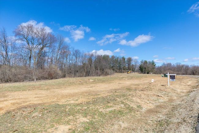 4070 Metamora Rd, House other with 3 bedrooms, 3 bathrooms and null parking in Metamora MI | Image 36