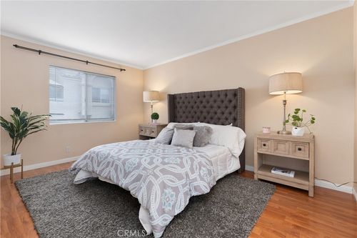 21175 Gladiolos Way, Lake Forest, CA, 92630-7618 | Card Image