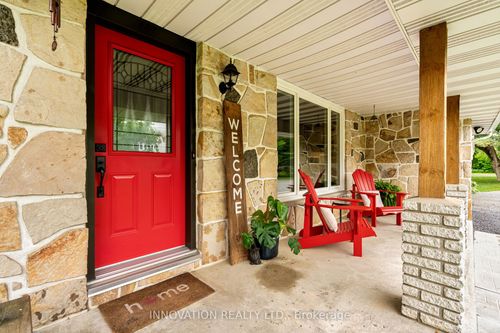 1424 Rue Notre Dame, Embrun, ON, K0A1W0 | Card Image