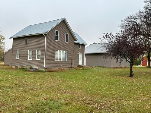 25773 Ahlers Ave, Adrian, MN, 56110-3003 | Card Image
