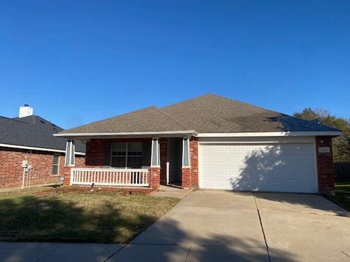 1237 Sandpiper, Aubrey, TX, 76227-7511 | Card Image