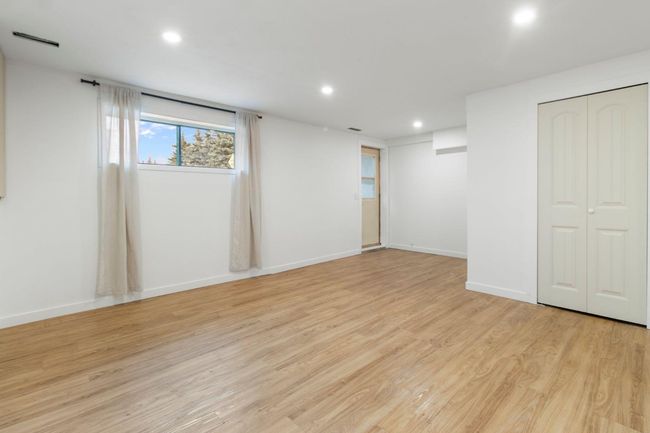 64 Cedarbrook Way Sw, Home with 4 bedrooms, 3 bathrooms and 2 parking in Calgary AB | Image 30