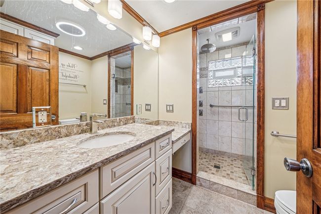 131 Magazine Lumber Rd, House other with 3 bedrooms, 4 bathrooms and 5 parking in Cardale PA | Image 20
