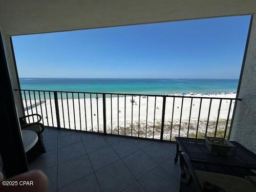 603-11347 Front Beach Rd, Panama City Beach, FL, 32407-3652 | Card Image