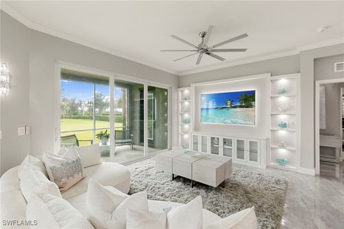 apt-101-12000 Santaluz Dr, FORT MYERS, FL, 33913-8158 | Card Image