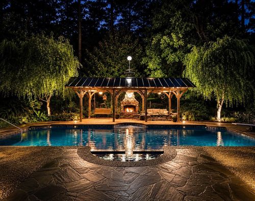 325 Lanham Cir, Spartanburg, SC, 29307-3816 | Card Image