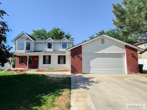 2244 Elmore St, Pocatello, ID, 83201-7021 | Card Image