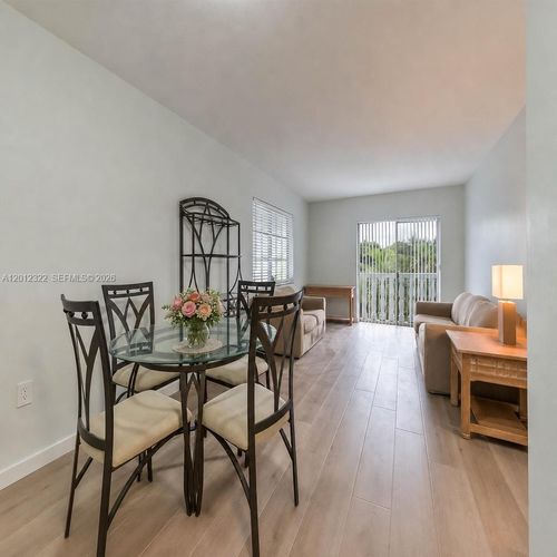 c304-1150 Madruga Ave, Coral Gables, FL, 33146-2933 | Card Image