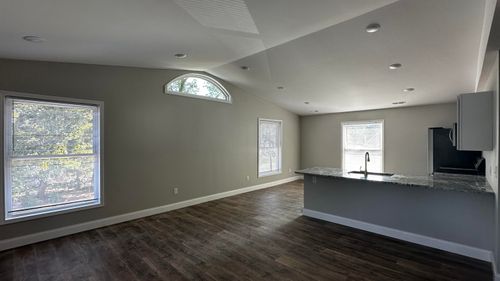 unit-b-801 Hardin St, COLUMBIA, MO, 65203-2461 | Card Image