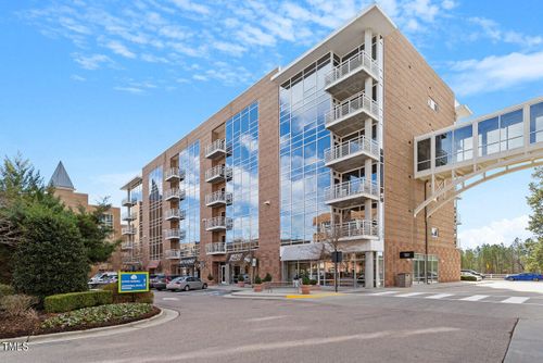 3000-3201 Environ Way, Chapel Hill, NC, 27517-4441 | Card Image
