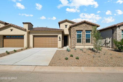 30654 S Willet Way, Oracle, AZ, 85623 | Card Image