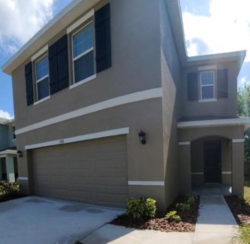 7768 Cypress Walk Dr, NEW PORT RICHEY, FL, 34655-4695 | Card Image