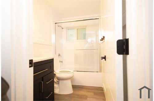 4425-4409 Palm Avenue, West Palm Beach, FL, 33406 | Card Image