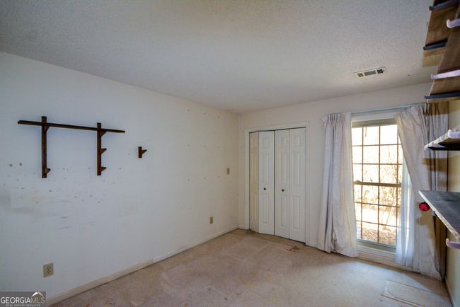 154 Waverly Dr, Condo with 3 bedrooms, 2 bathrooms and null parking in Alpharetta GA | Image 24