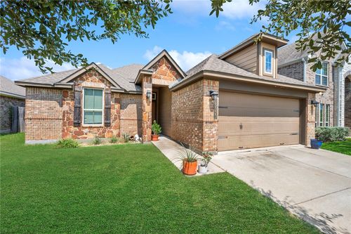 15323 Still Water Meadow Ln, College Station, TX, 77845-3237 | Card Image