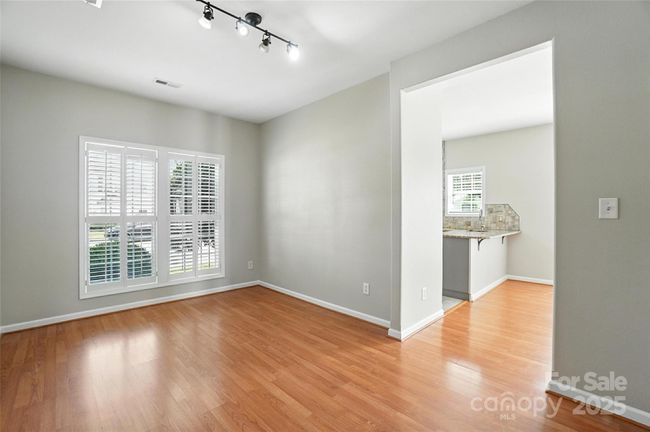 Office / Flex Room | Image 14