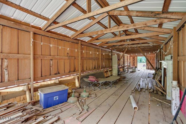 31-1563 Dry Creek Rd | Image 32