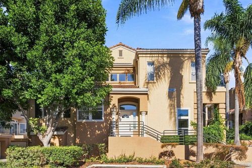 a-7142 Calabria, San Diego, CA, 92122 | Card Image