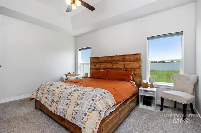 1418 N Birch St, House other with 4 bedrooms, 2 bathrooms and 3 parking in Jerome ID | Image 17