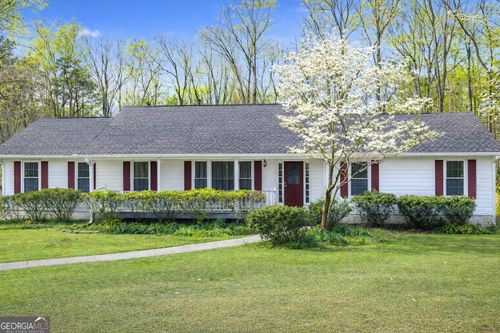 35 Dogwood Ct, Mcdonough, GA, 30252-3626 | Card Image